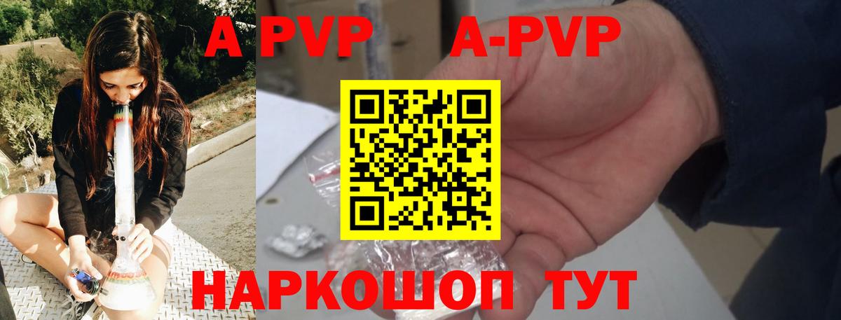 A PVP СК КРИС Лабинск