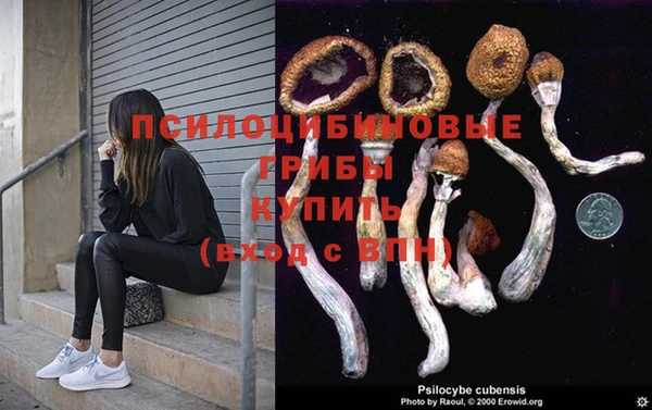 амфетамин Алзамай