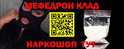 apvp Гатчина