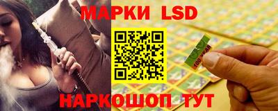 первитин Гагарин