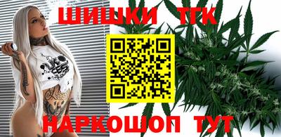 ALPHA PVP Гай