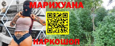 apvp Гатчина