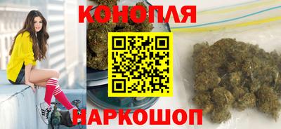 первитин Гагарин