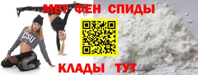 apvp Гатчина