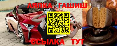 apvp Гатчина