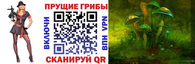 Галлюциногенные грибы MAGIC MUSHROOMS  Лабинск 