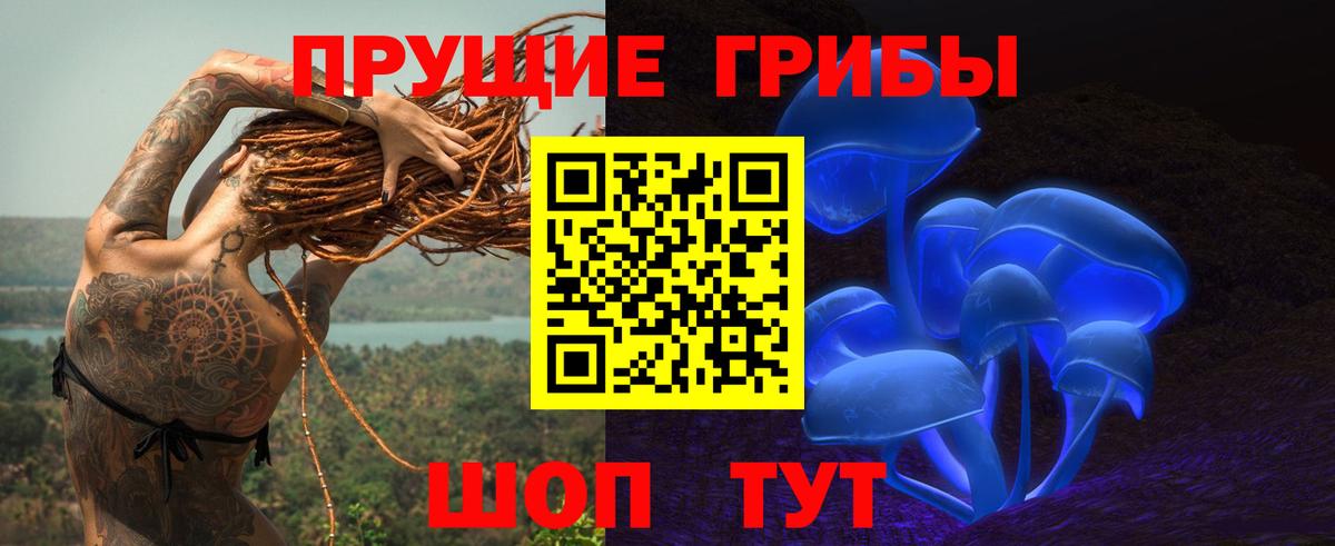 Галлюциногенные грибы MAGIC MUSHROOMS Лабинск